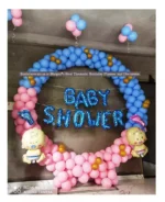 Baby Shower 5