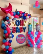 Baby Shower 4 - Image 2