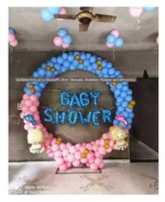 Baby Shower 5 - Image 2