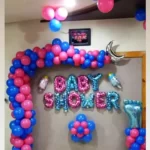 Baby Shower 8