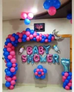 Baby Shower 8