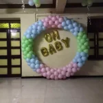 Baby Shower 6 - Image 2