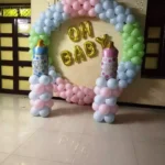 Baby Shower 6