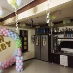 Baby Shower 6 - Image 4