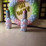 Baby Shower 6 - Image 3