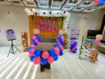 Baby Shower 7