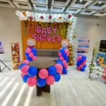 Baby Shower 7