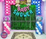 Baby Shower 9