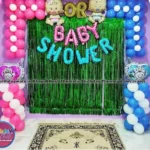 Baby Shower 9