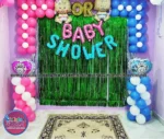 Baby Shower 9 - Image 2