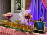 Premium Package-2 - Image 2