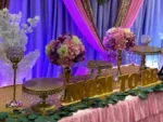 Premium Package-2 - Image 5