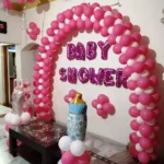 Baby Shower 12 - Image 3