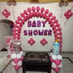 Baby Shower 12