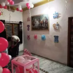 Baby Shower 12 - Image 5