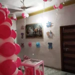 Baby Shower 12 - Image 4
