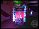 Disney Car Theme - Image 5