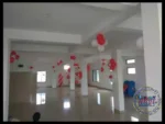 Red And White Theme - Image 3