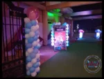 Disney Car Theme - Image 6