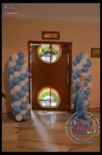 Royal Blue Theme - Image 6