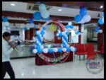 Blue And White Theme - Image 3