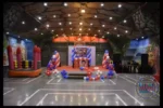 Multi Color Theme - Image 2