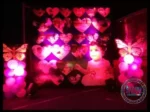 Butterfly Theme - Image 4