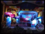 Disney Car Theme - Image 2