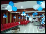 Blue And White Theme - Image 4