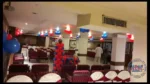 Red And Blue Theme - Image 2