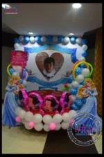 Royal Blue Theme - Image 2
