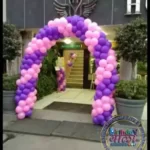 Butterfly Theme