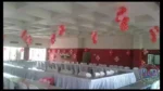 Red Barbie Princess Theme - Image 6