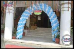 Royal Blue Theme - Image 7