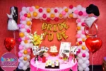 Bride To Be 1