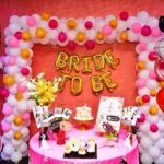 Bride To Be 1