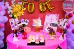 Bride To Be 1 - Image 2