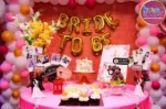 Bride To Be 1 - Image 3
