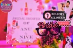 Bride To Be 1 - Image 6