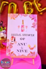 Bride To Be 1 - Image 8