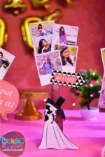 Bride To Be 1 - Image 9