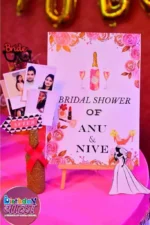 Bride To Be 1 - Image 10