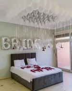 Bride To Be 2 - Image 3