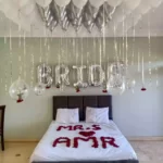 Bride To Be 2