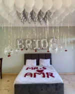Bride To Be 2