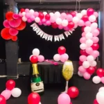 Bride To Be 4