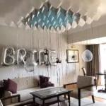 Bride To Be 3 - Image 2
