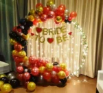 Bride To Be 5 - Image 2