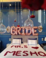 Bride To Be 6 - Image 3