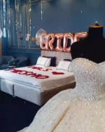 Bride To Be 6 - Image 2